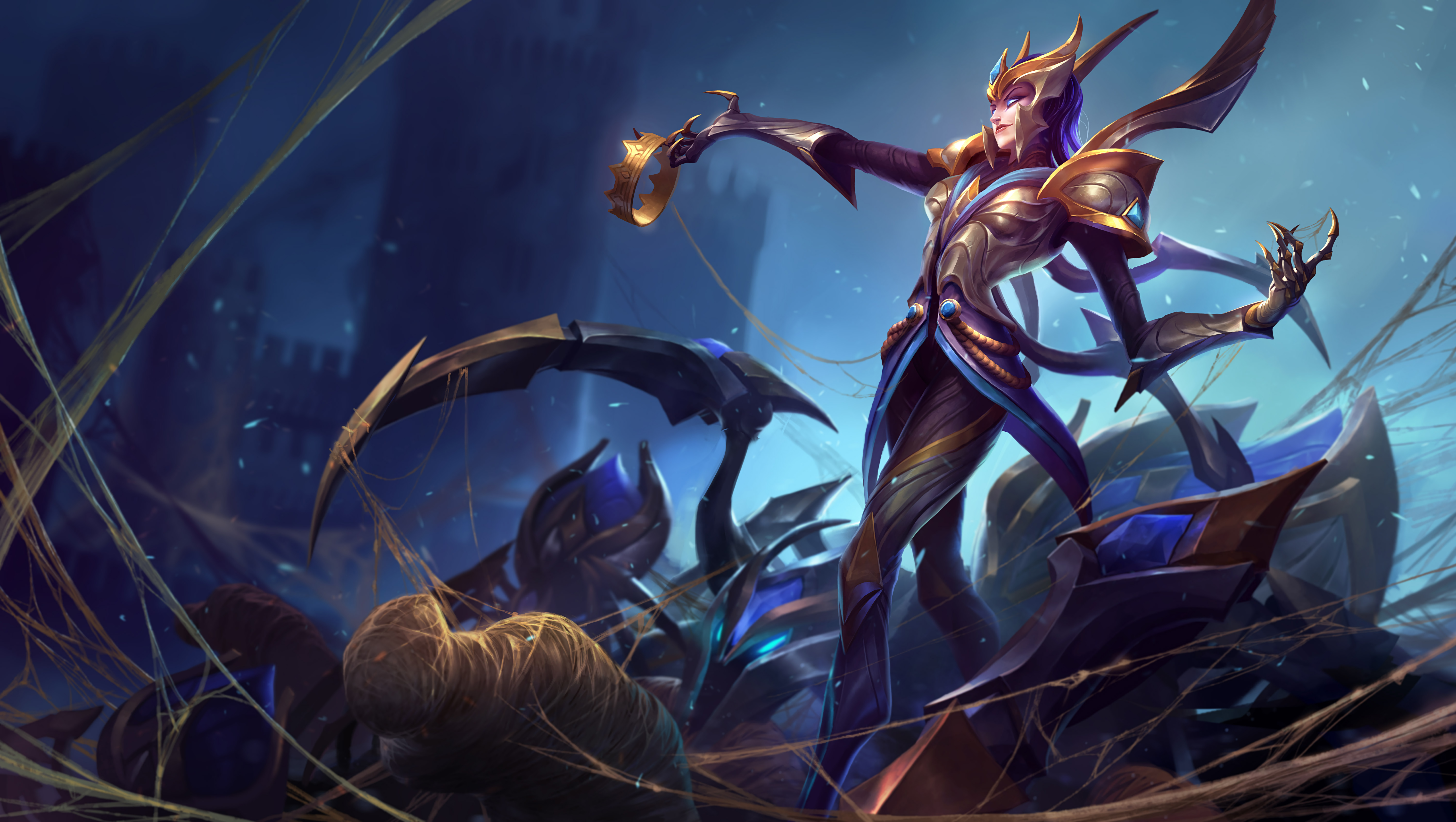 借至莱比锡 借至莱比锡