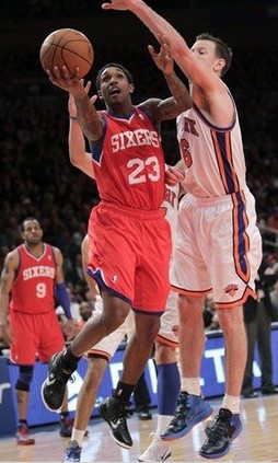 从近三届赛 从近三届赛