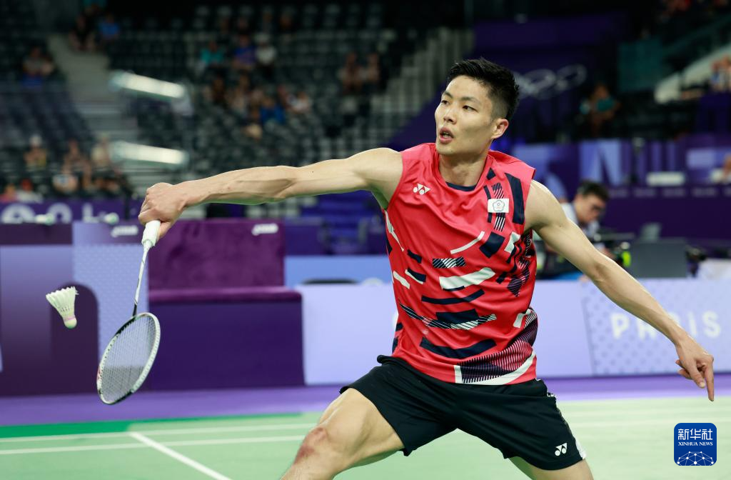 除了简单的 除了简单的