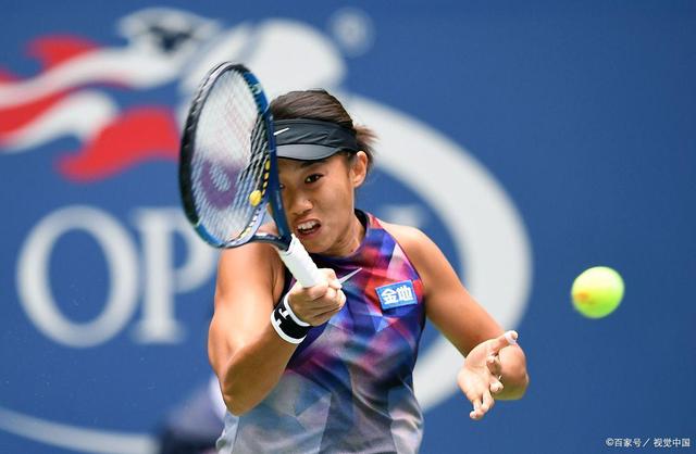 队内一些年 队内一些年