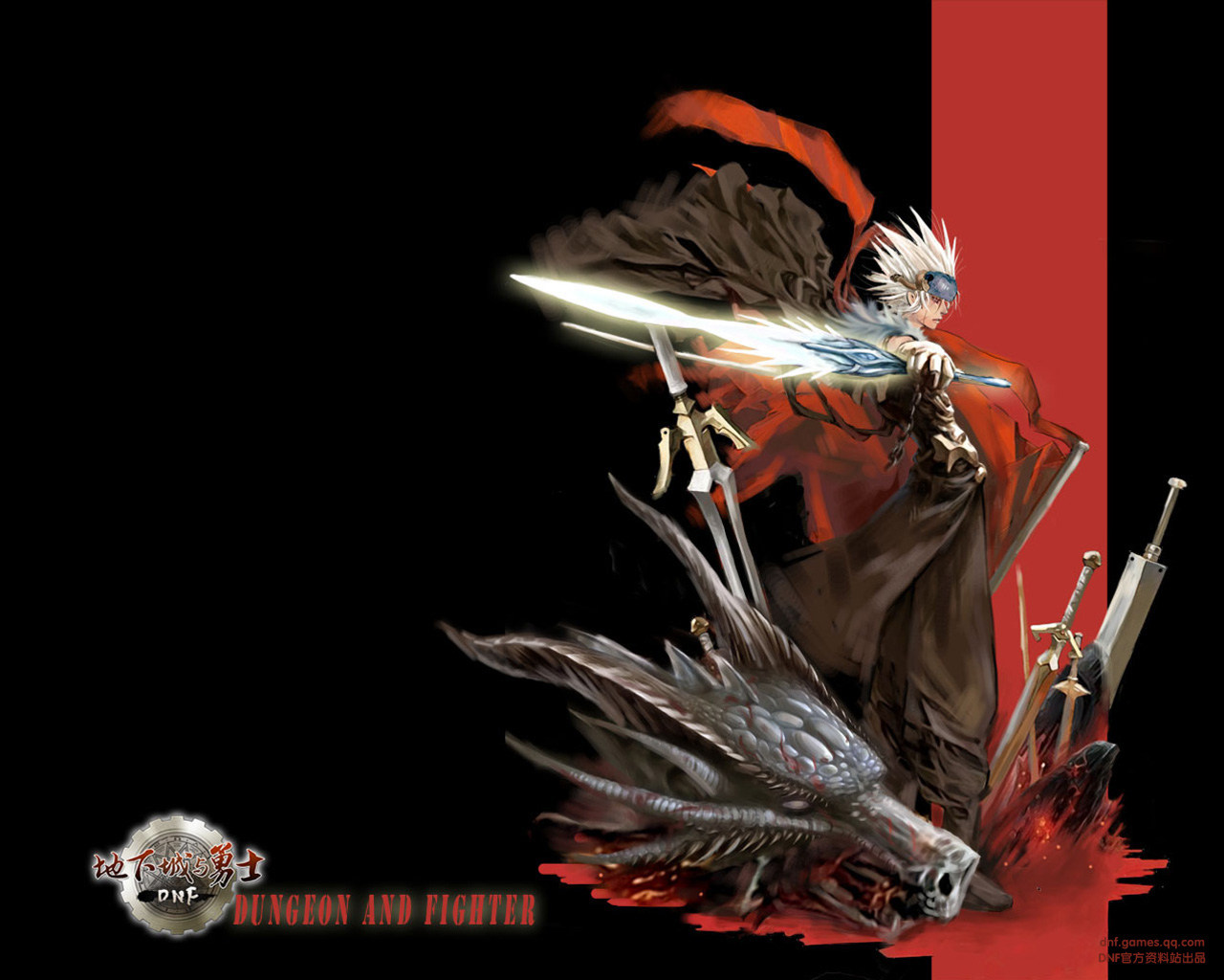 图片地址 图片地址