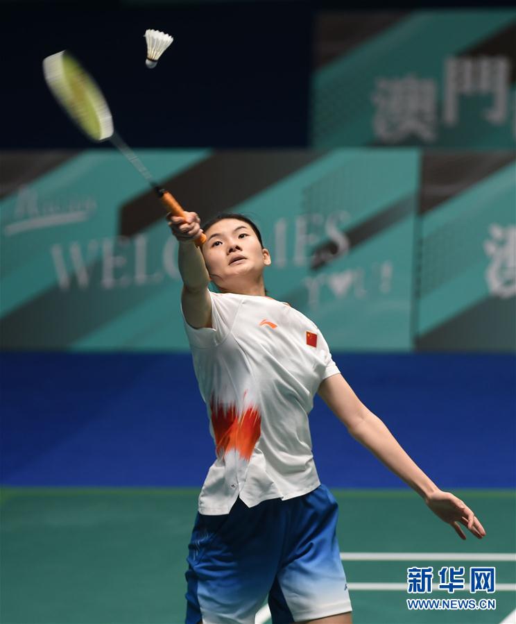 再优化文章 再优化文章