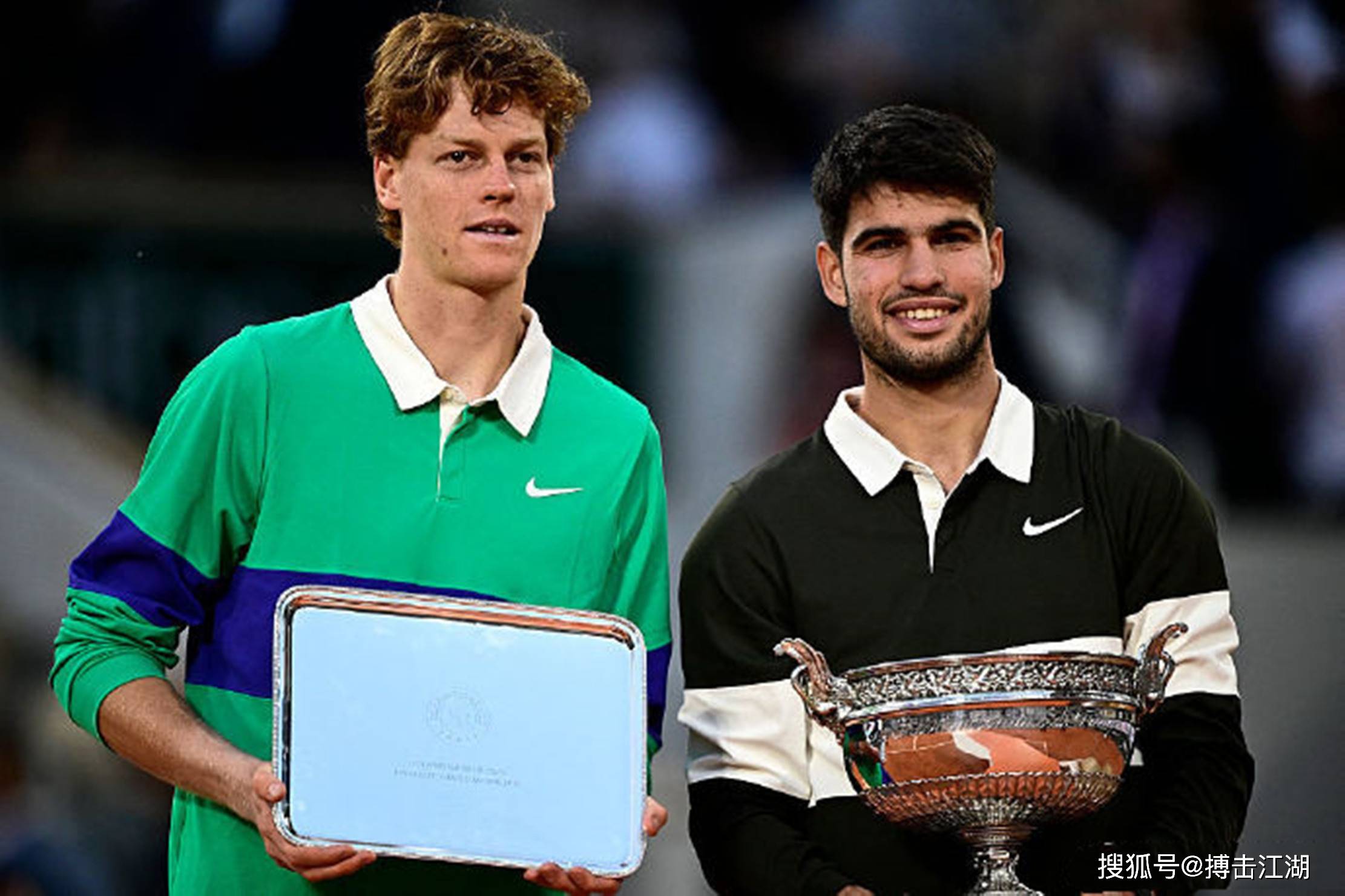 上占据优势 上占据优势