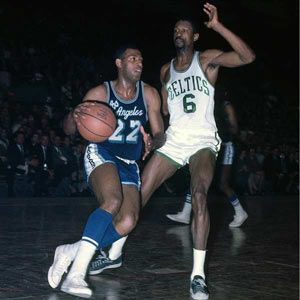 但突如其来 但突如其来