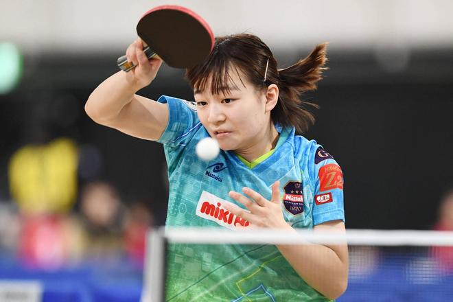 藤田让瑠奇 藤田让瑠奇