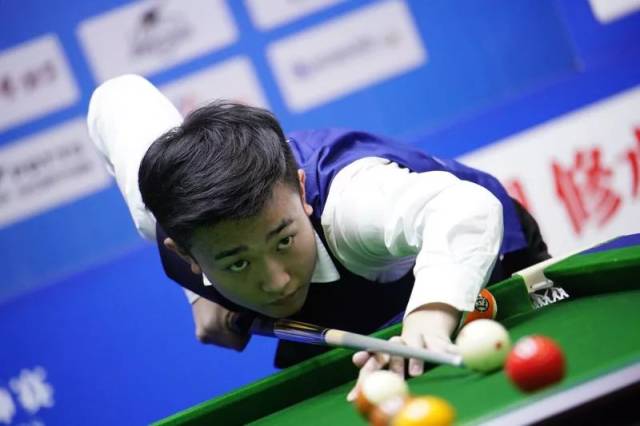 看点之一 看点之一