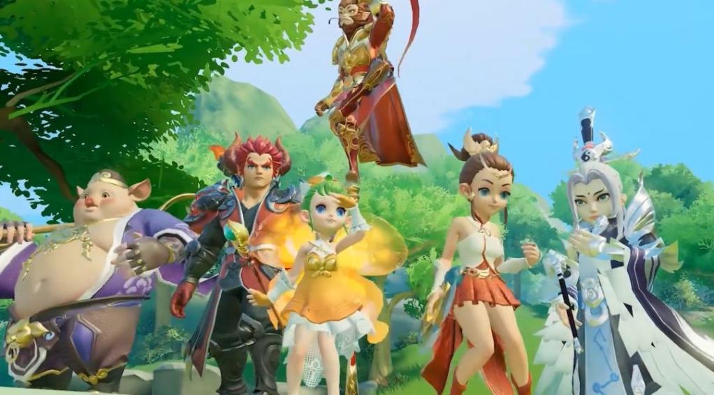 本场比赛中 本场比赛中