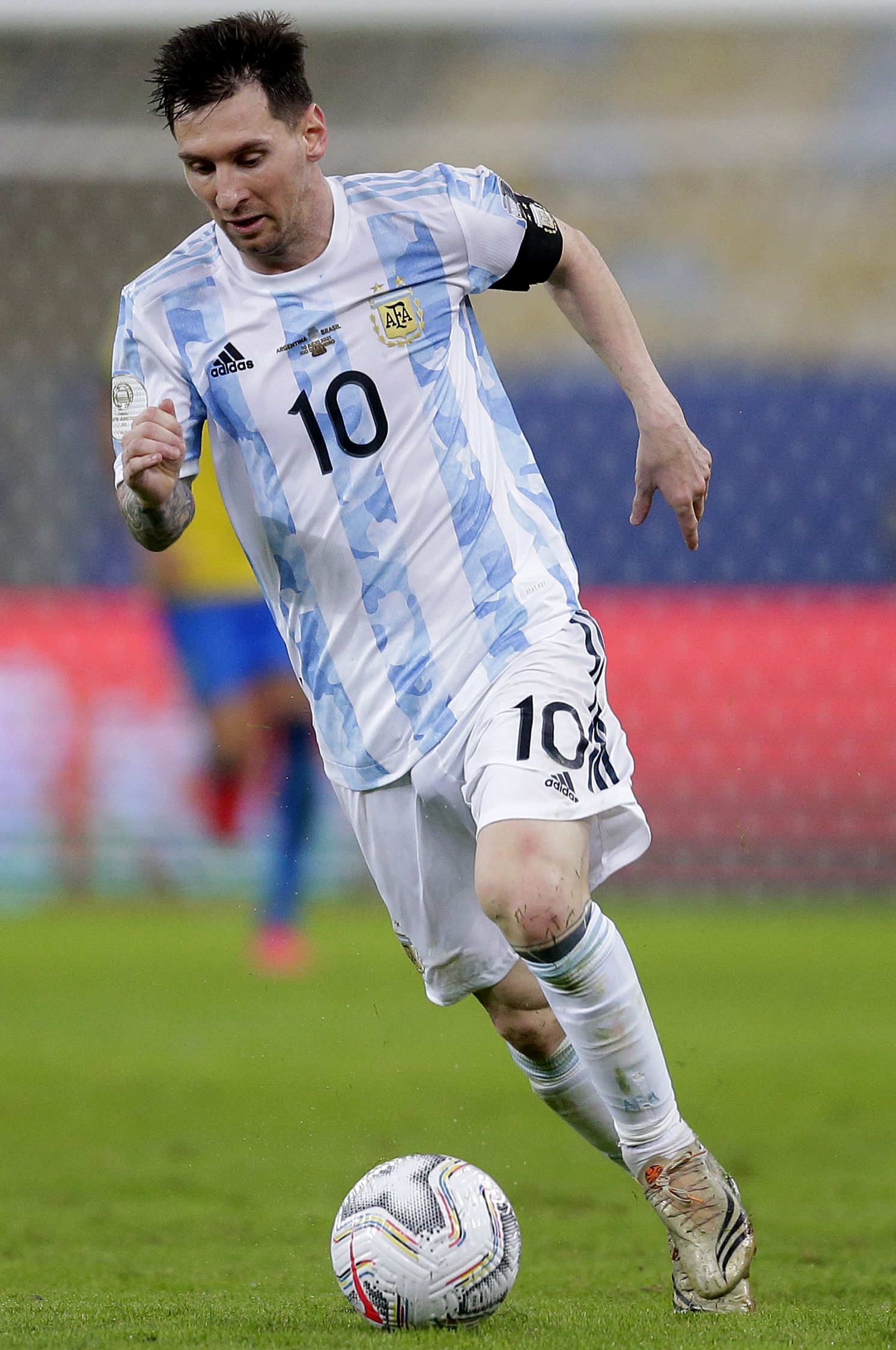 现其强大的 现其强大的