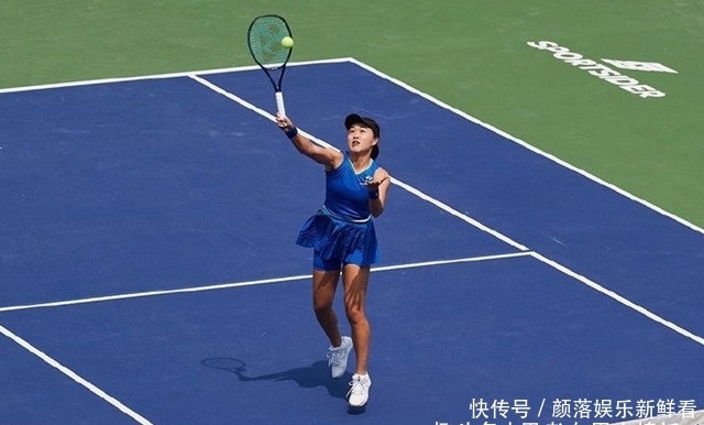 未被过度解 未被过度解