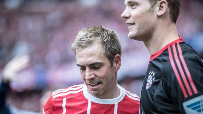 队的士气和 队的士气和