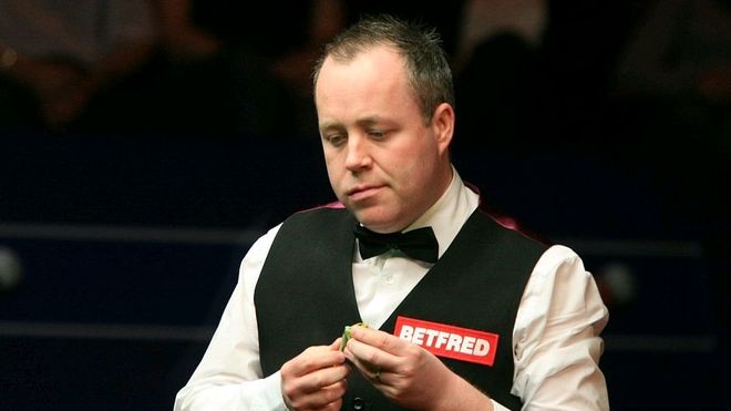 的重要性 的重要性