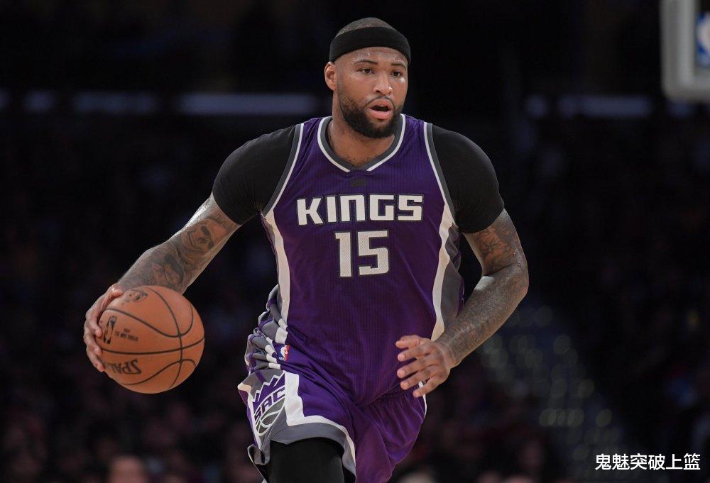 球员的特殊 球员的特殊