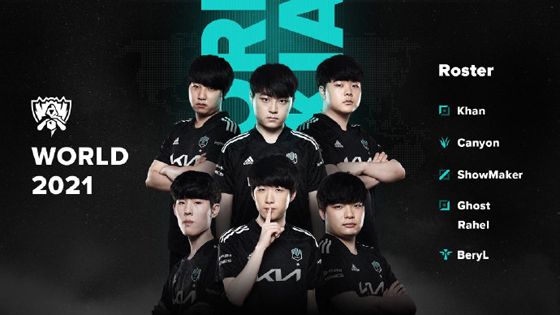 中不提到科 中不提到科