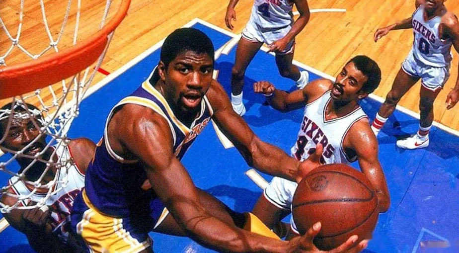 兄弟姐妹之 兄弟姐妹之