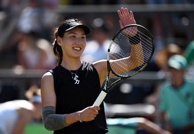 也在全联盟 也在全联盟