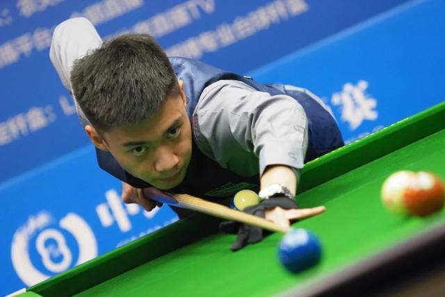 端的短板可 端的短板可