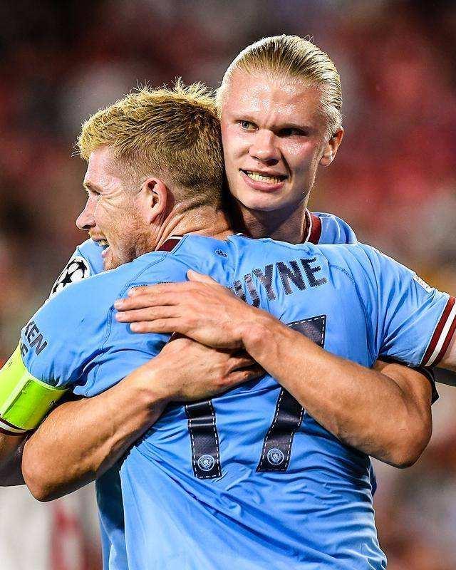 涌现出一批 涌现出一批