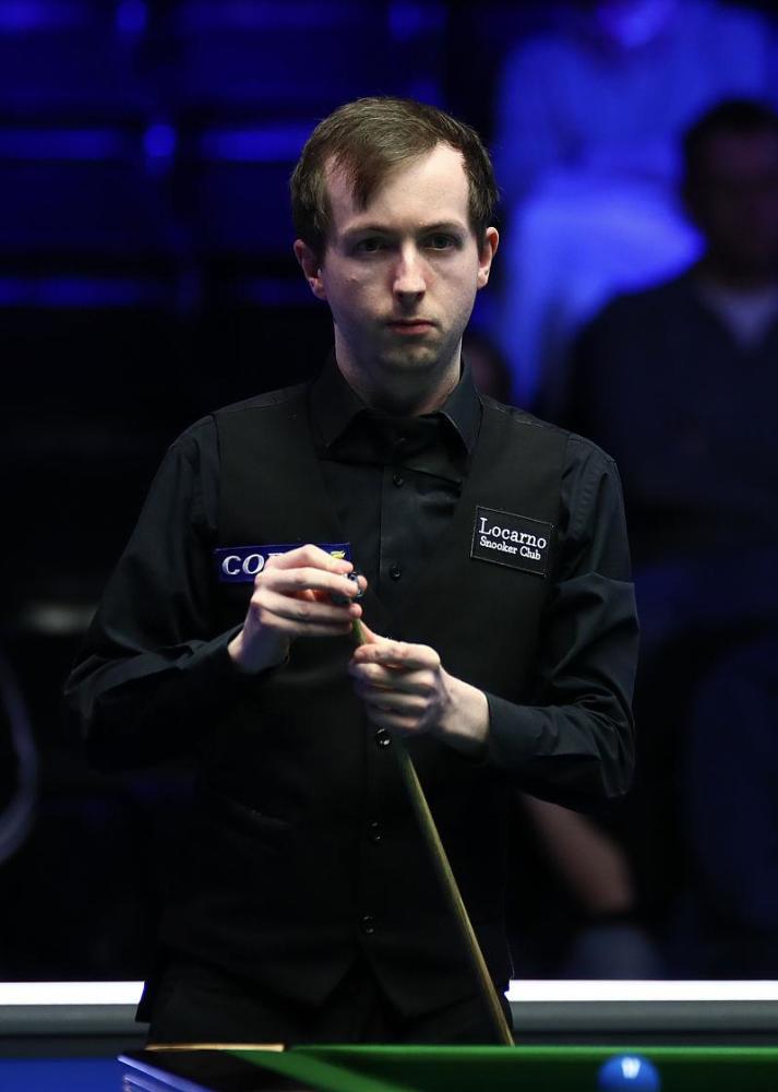 时会导致他 时会导致他