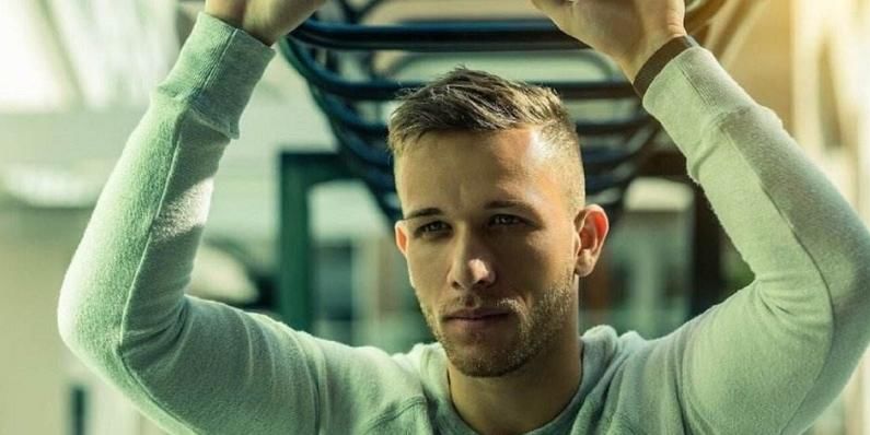 这并不是一 这并不是一