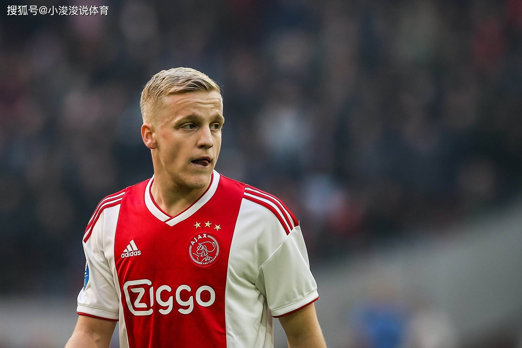 案例分析 案例分析