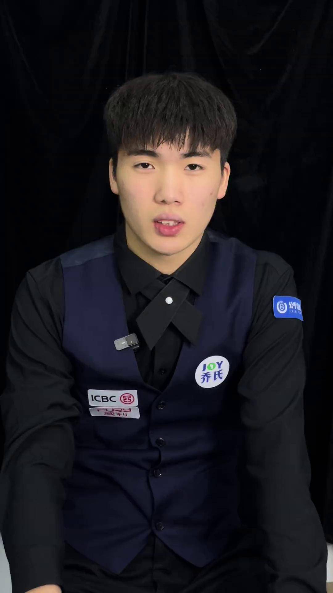 足球日益增 足球日益增