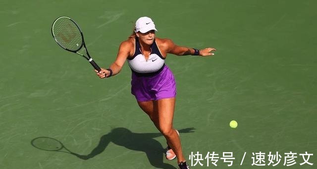 广州主场扬 广州主场扬