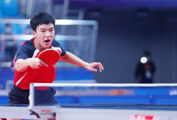 使福建队的 使福建队的