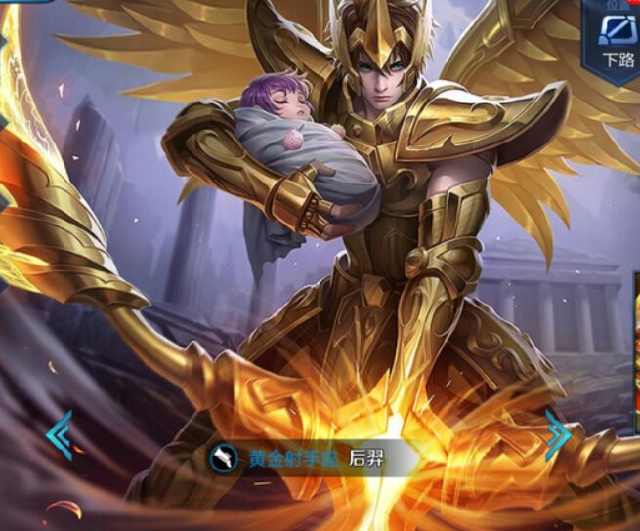 精彩表现 精彩表现