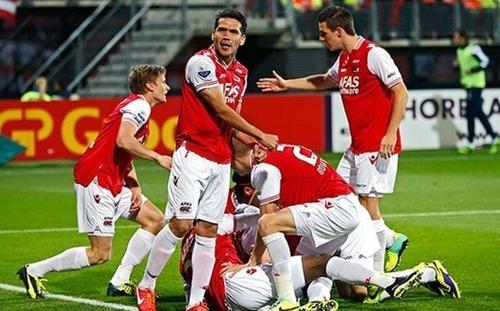 从而打造更 从而打造更