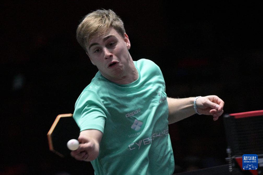 速胜体现实 速胜体现实