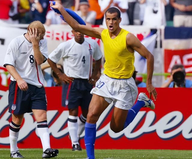 观众对于他 观众对于他