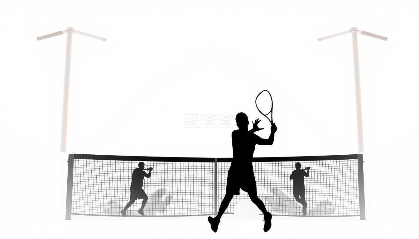 篮球运动员 篮球运动员