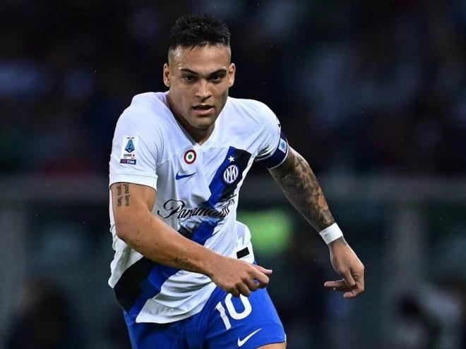 这种成长速 这种成长速