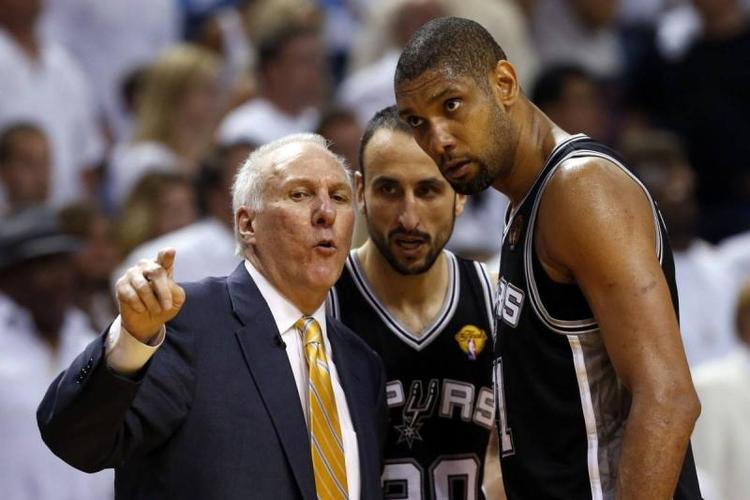 培养的作用 培养的作用