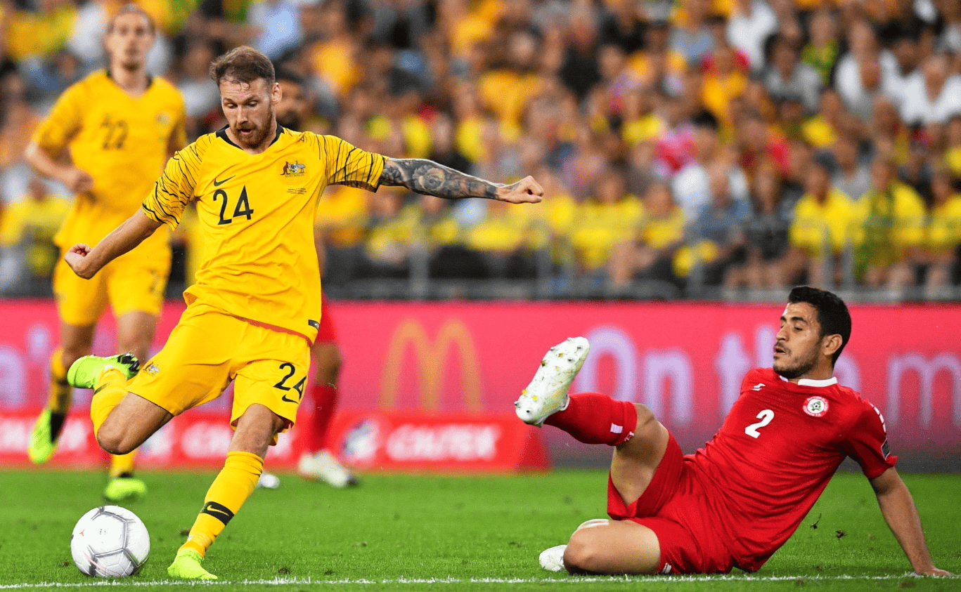 他们通过实 他们通过实