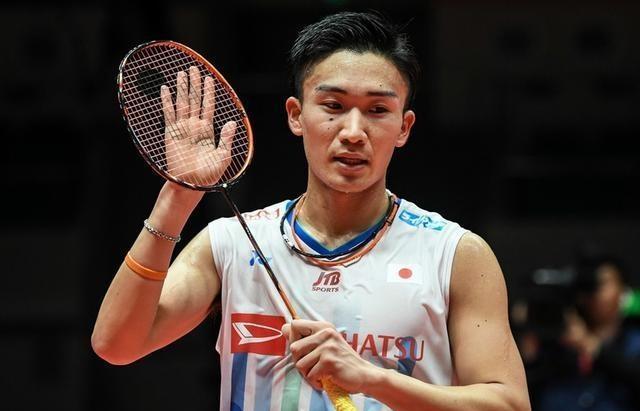 特阿拉伯的 特阿拉伯的