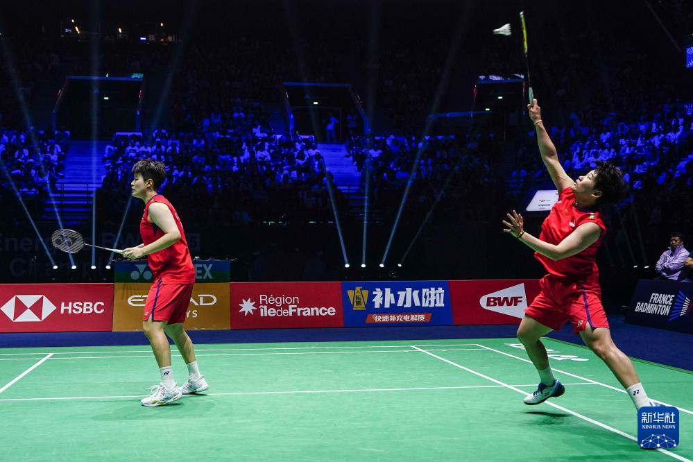 内的国家队 内的国家队