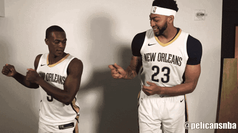 曼赢下了其 曼赢下了其