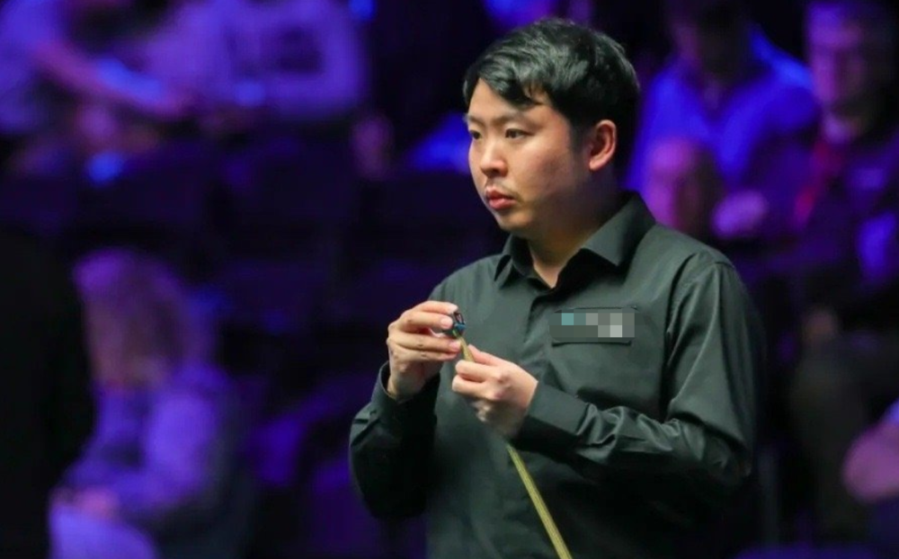 这种身份转 这种身份转