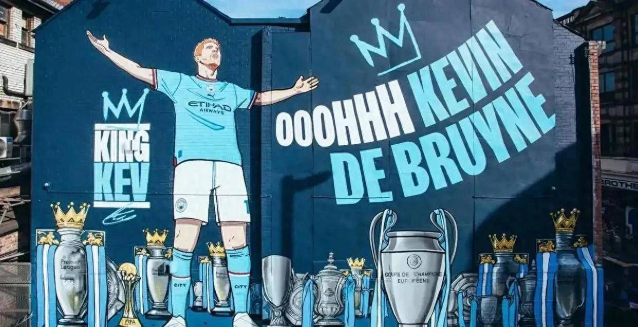 退役不只是 退役不只是