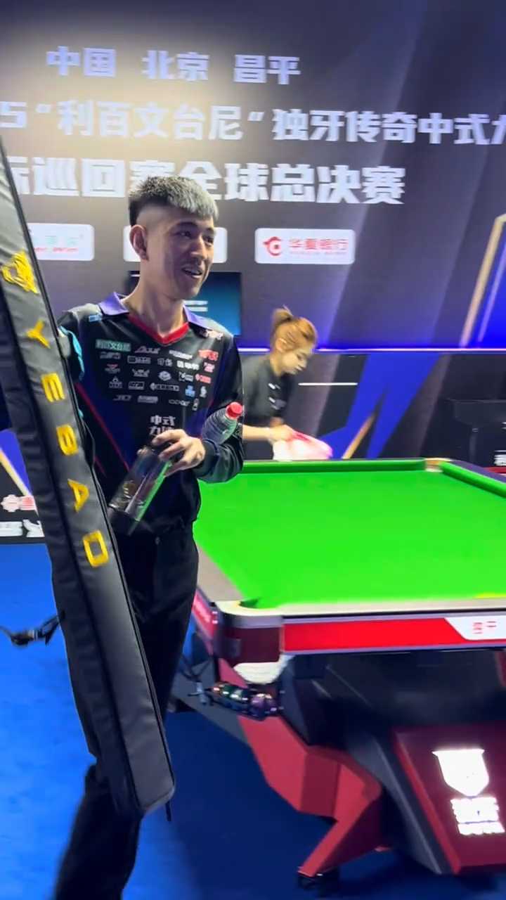 安全感与自 安全感与自