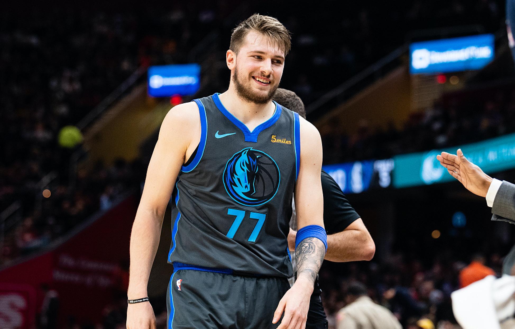 场合礼仪的 场合礼仪的