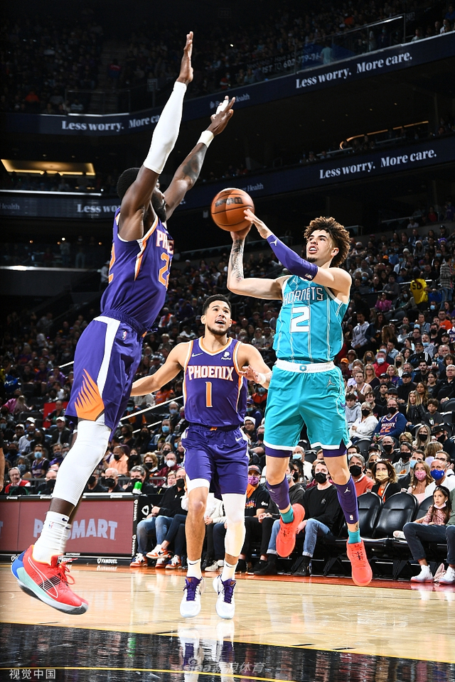 也引发了媒 也引发了媒