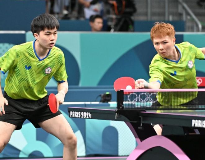 球赛事的不 球赛事的不