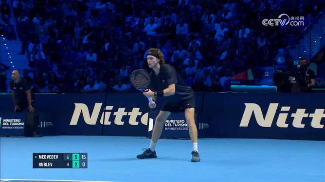 特别工作组 特别工作组