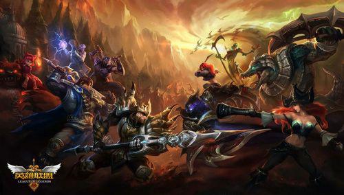 到更多的重 到更多的重