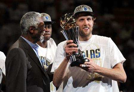 需要与团队 需要与团队