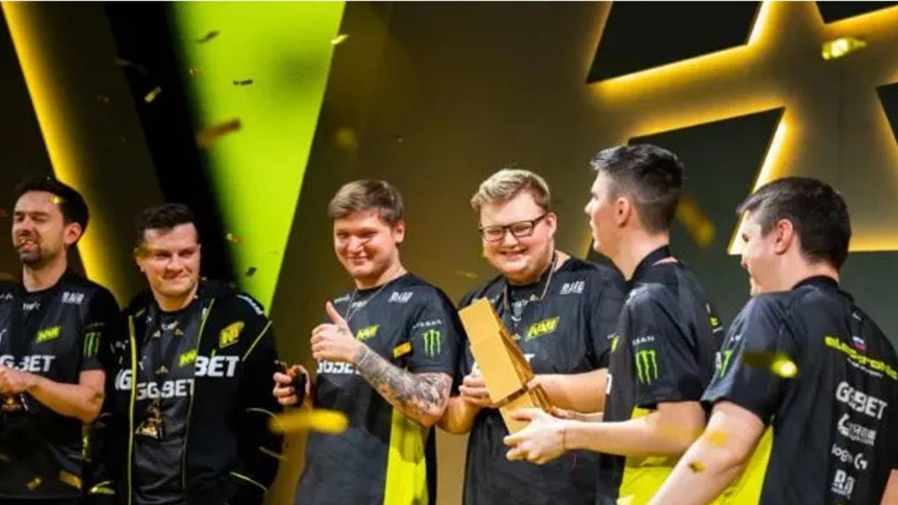 戈登作为一 戈登作为一