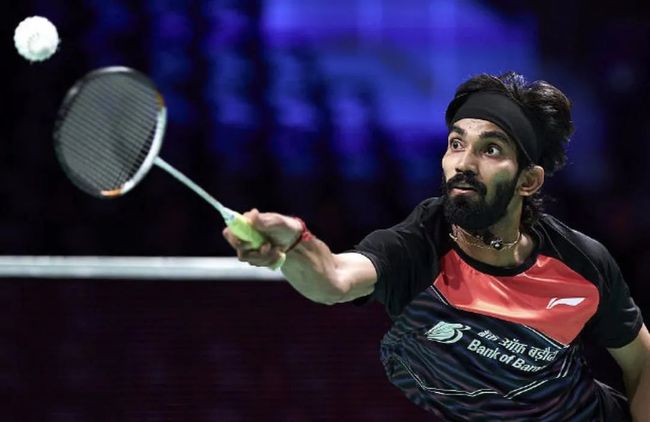 [NBA]戈登分球侧翼 小波特三分出手一箭穿心.