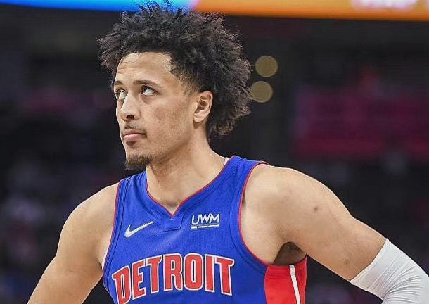 前队友阿尔 前队友阿尔